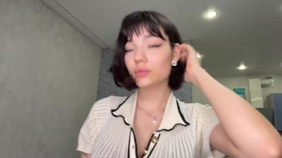 linhtadt Webcam Chat August 4, 2026