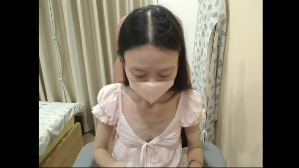 miahchan68 Webcam Chat August 4, 2026