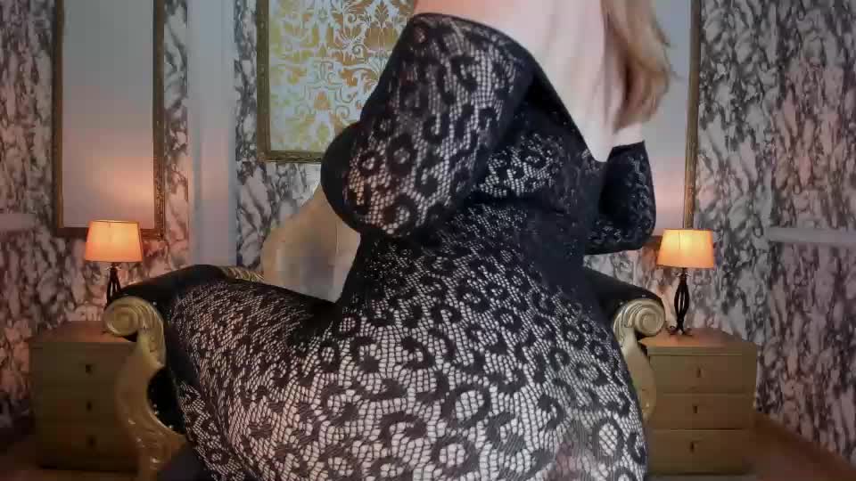 celesteverona Webcam Chat August 4, 2026