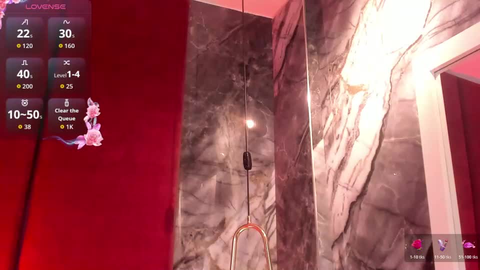 _redfoxxx_ Webcam Chat August 4, 2026