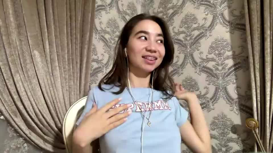 merlenebixel Webcam Chat August 4, 2026