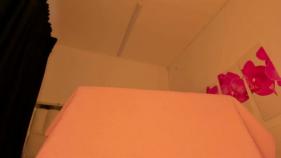 gabby_haze Webcam Chat August 4, 2026