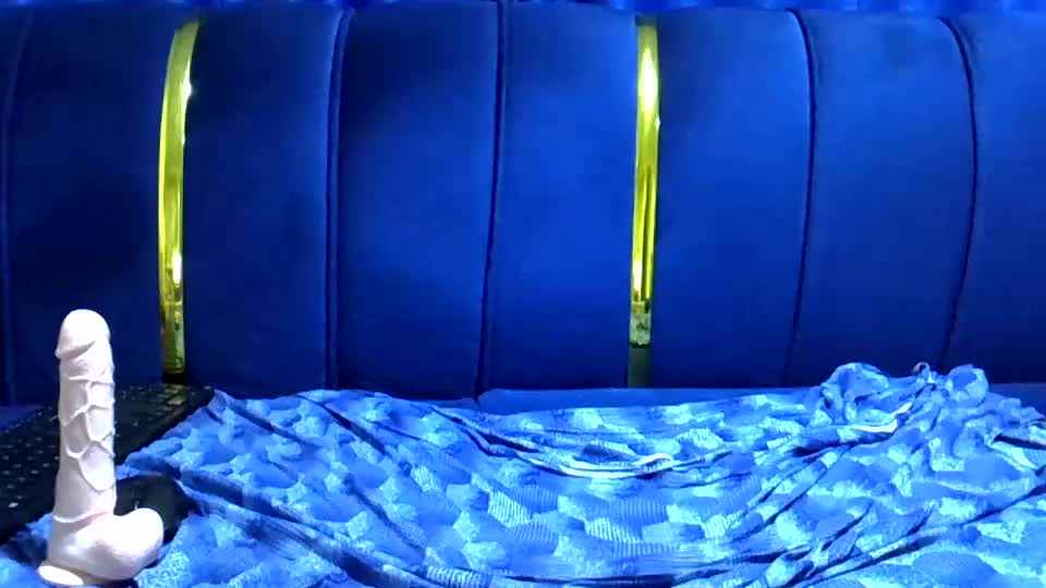 twinkie_star Webcam Chat August 4, 2026