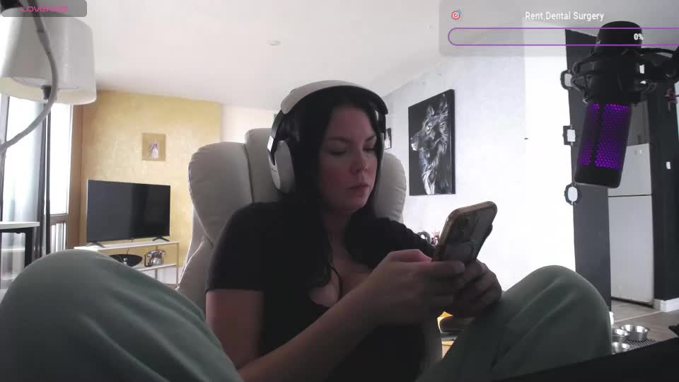 tinykylie Webcam Chat August 4, 2026