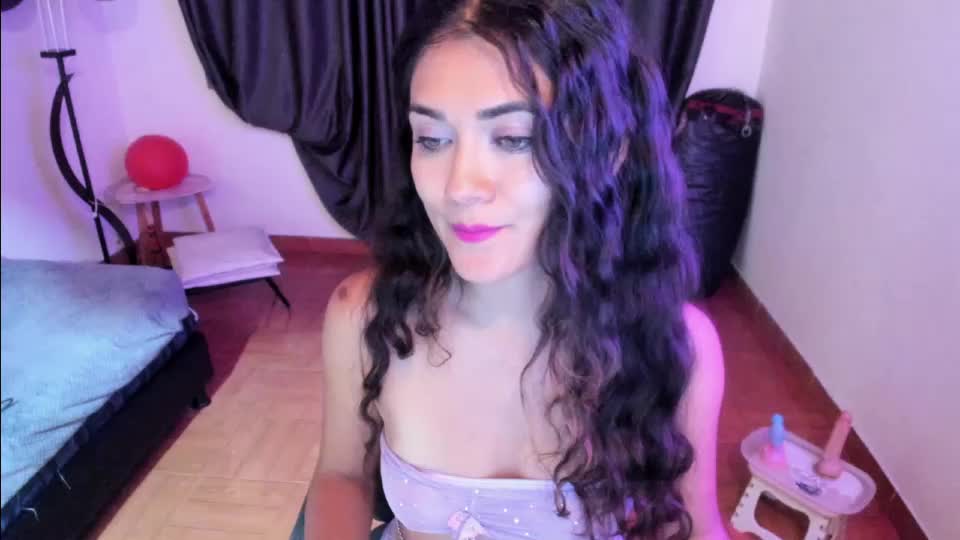 freyarouge Webcam Chat August 4, 2026