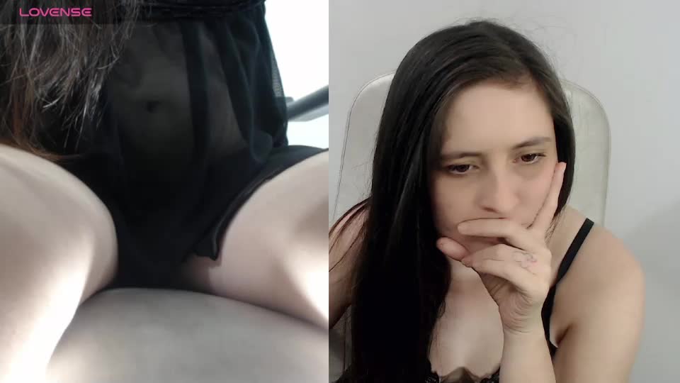 taniadevil_69 Webcam Chat August 4, 2026