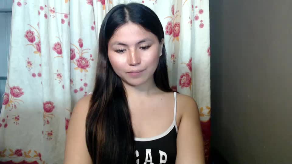 hot_precious_nikki Webcam Chat August 4, 2026