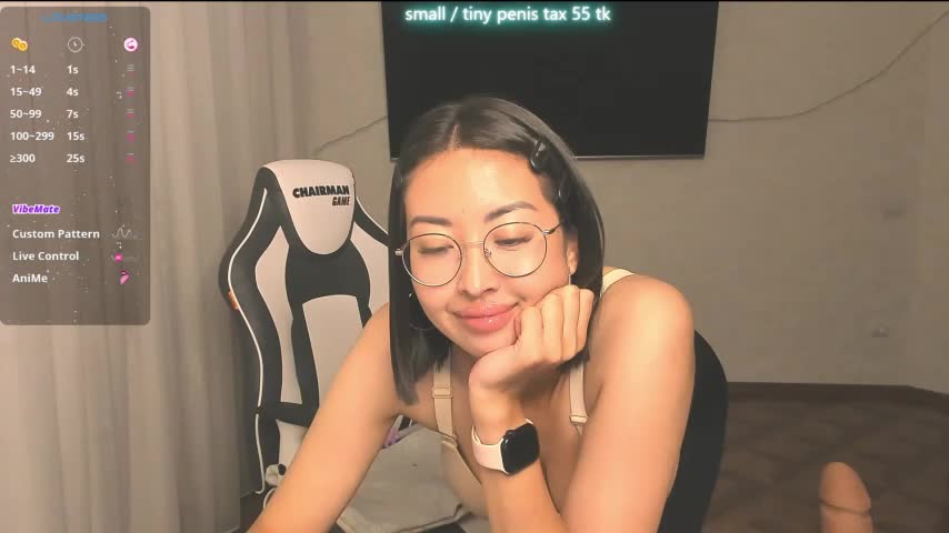SofiaNour Webcam Chat August 4, 2026