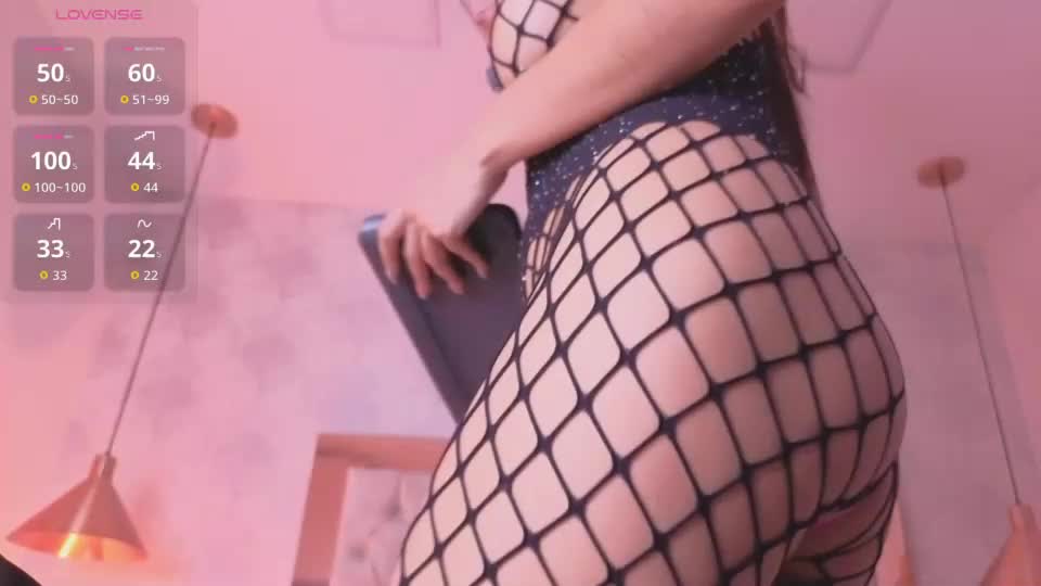 meli_gates Webcam Chat August 4, 2026