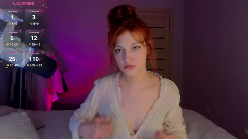 _Elen_Lilith_ Webcam Chat August 4, 2026