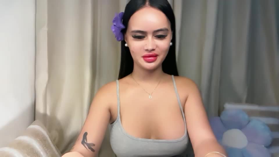sabrina_inviting Webcam Chat August 4, 2026