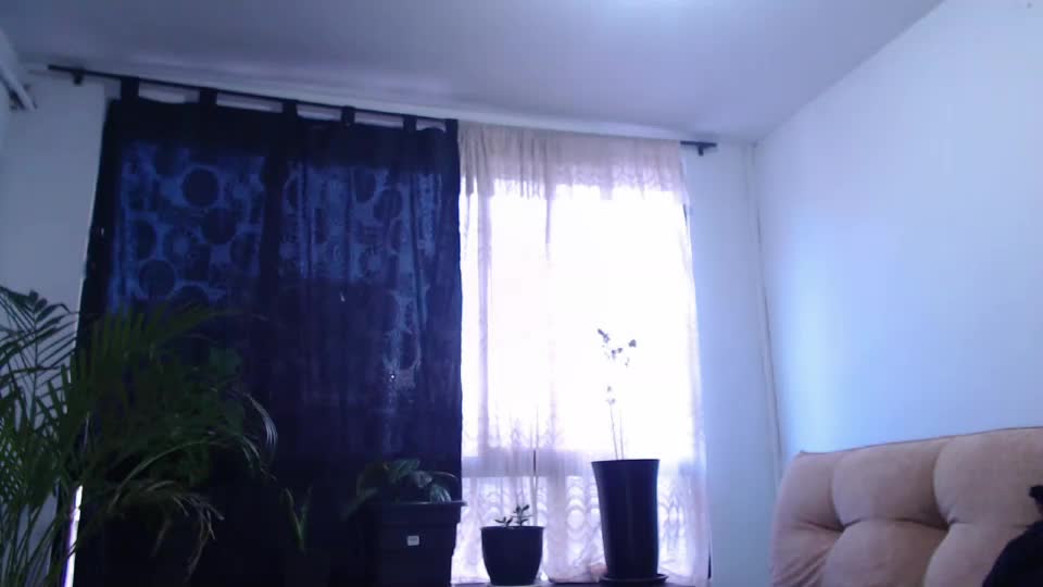 ateneasairce Webcam Chat August 4, 2026