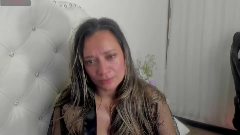 rebeckasalvatore Webcam Chat August 4, 2026