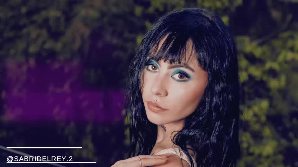 _sabrinaa_1 Webcam Chat August 4, 2026