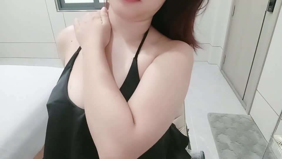 asiasweety Webcam Chat August 4, 2026
