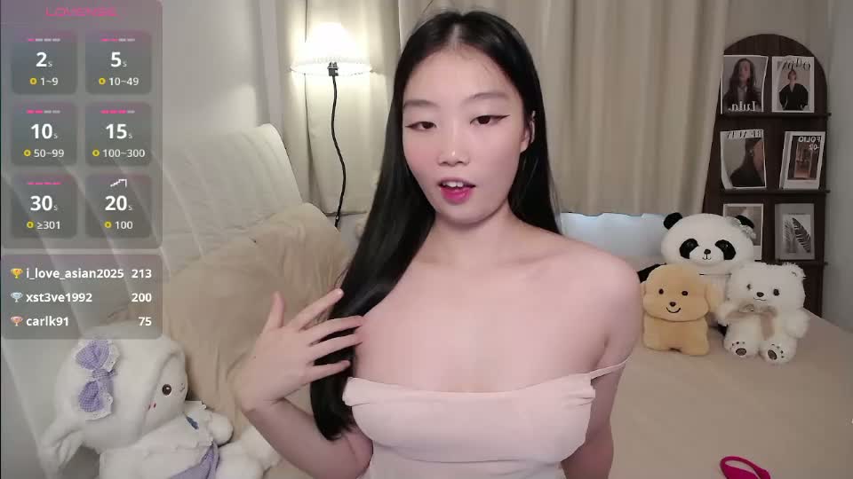 thisgirl__ Webcam Chat August 4, 2026