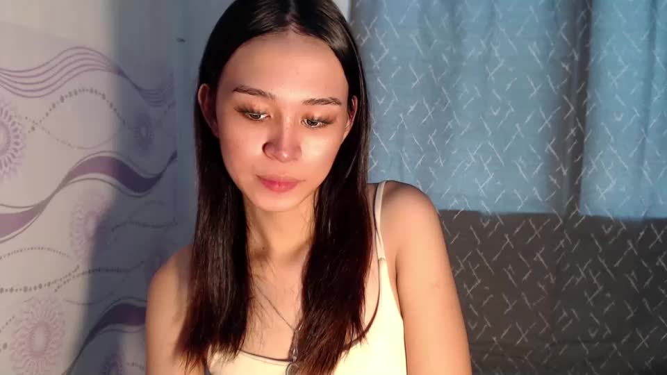 urdreamgirl_stephanie Webcam Chat August 4, 2026