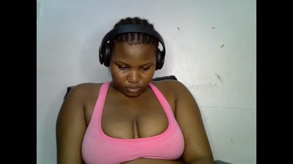 sexy_seducer1 Webcam Chat August 4, 2026