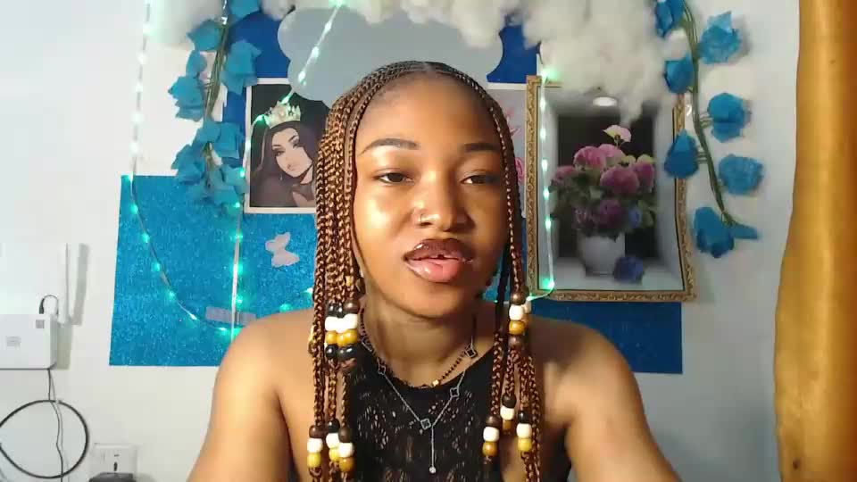 sexy_bluey247 Webcam Chat August 4, 2026