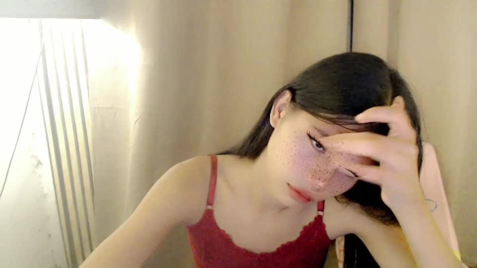 yourfavoratevivian Webcam Chat August 4, 2026