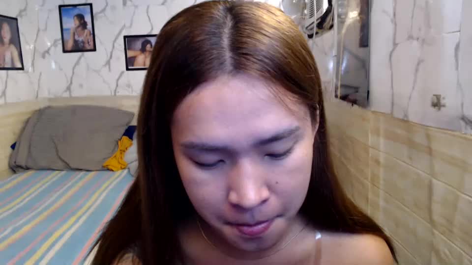 your_twinkletoes18 Webcam Chat August 4, 2026