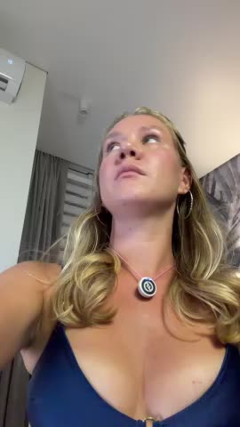 teasecake Webcam Chat August 4, 2026