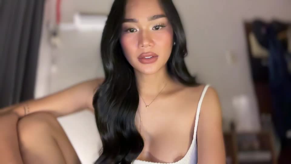 gwapangahas Webcam Chat August 4, 2026