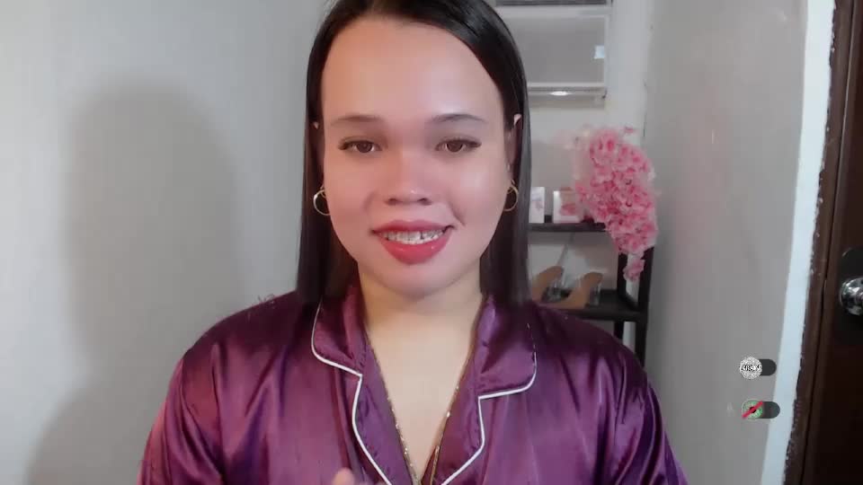 joanagorgeous Webcam Chat August 4, 2026