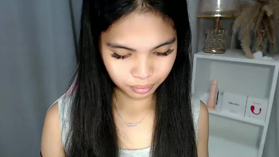 chictemptation_ Webcam Chat August 4, 2026