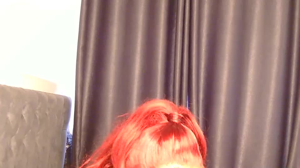 _roxxana Webcam Chat August 5, 2026
