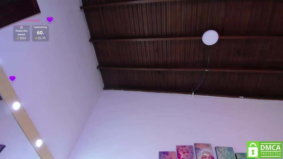 candy__rush Webcam Chat August 5, 2026