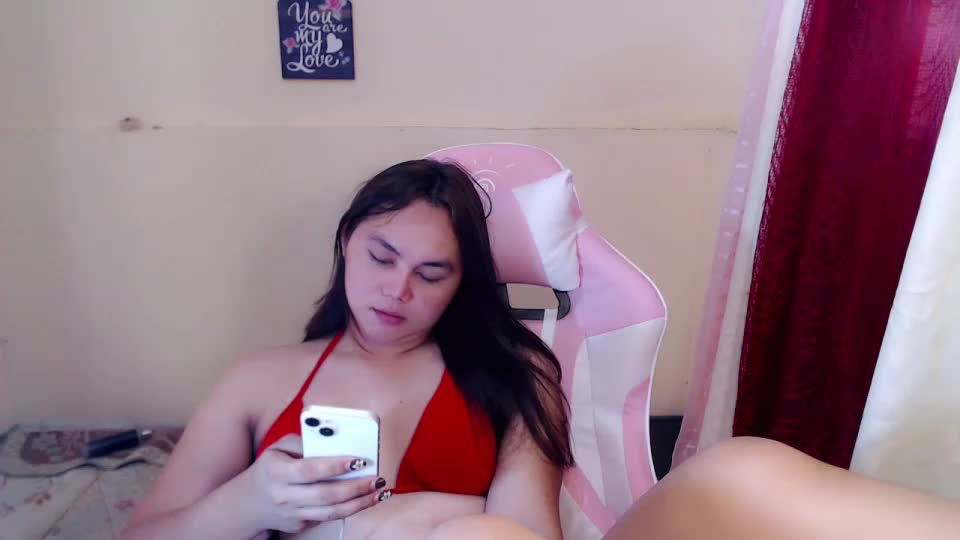 sweet_danicaa Webcam Chat August 5, 2026