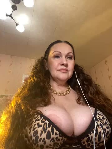 Renezlice Webcam Chat August 5, 2026