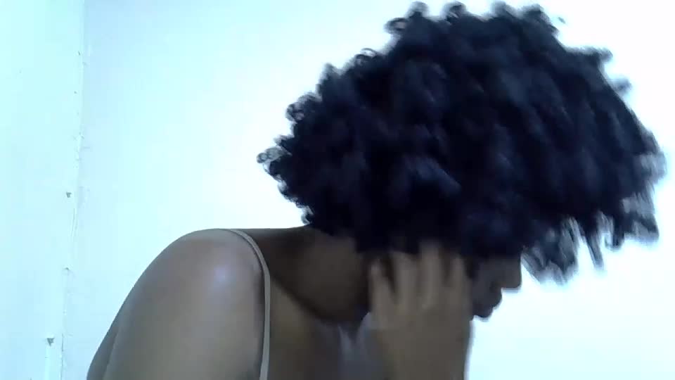 sexy_vero01 Webcam Chat August 5, 2026