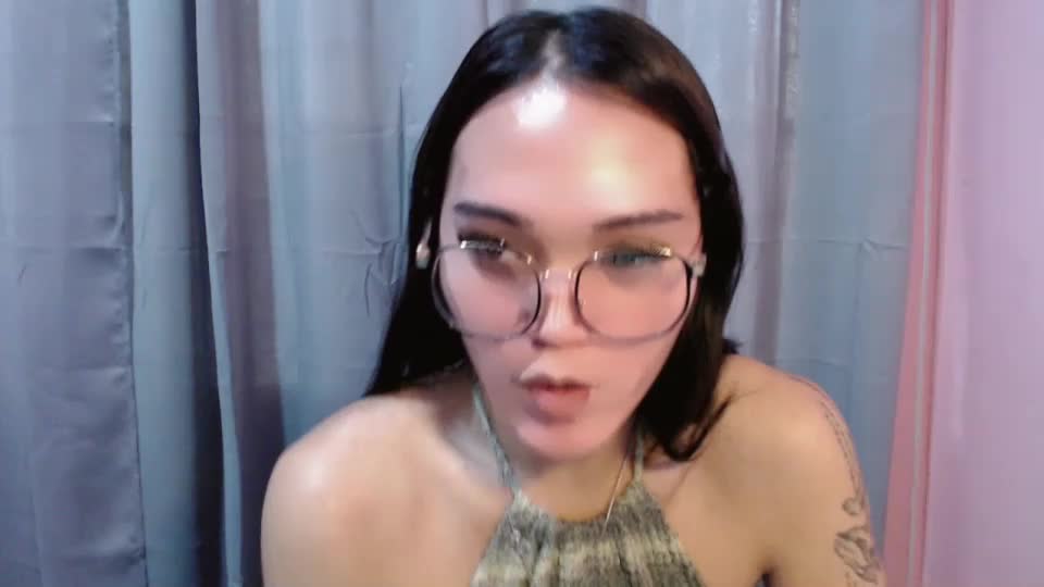 lexibabe_ Webcam Chat August 5, 2026