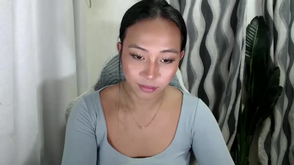 sweetiie_caren Webcam Chat August 5, 2026