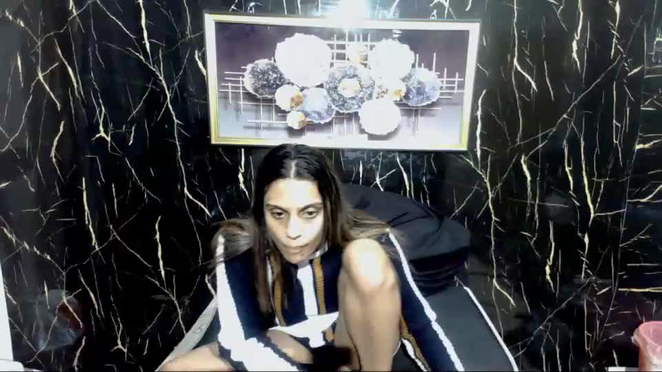 luscious_lexy Webcam Chat August 5, 2026