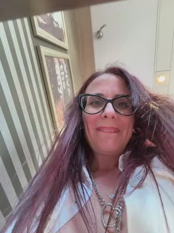 NataKitten Webcam Chat August 5, 2026