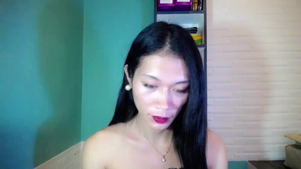 girl4uvanessaxxx Webcam Chat August 5, 2026