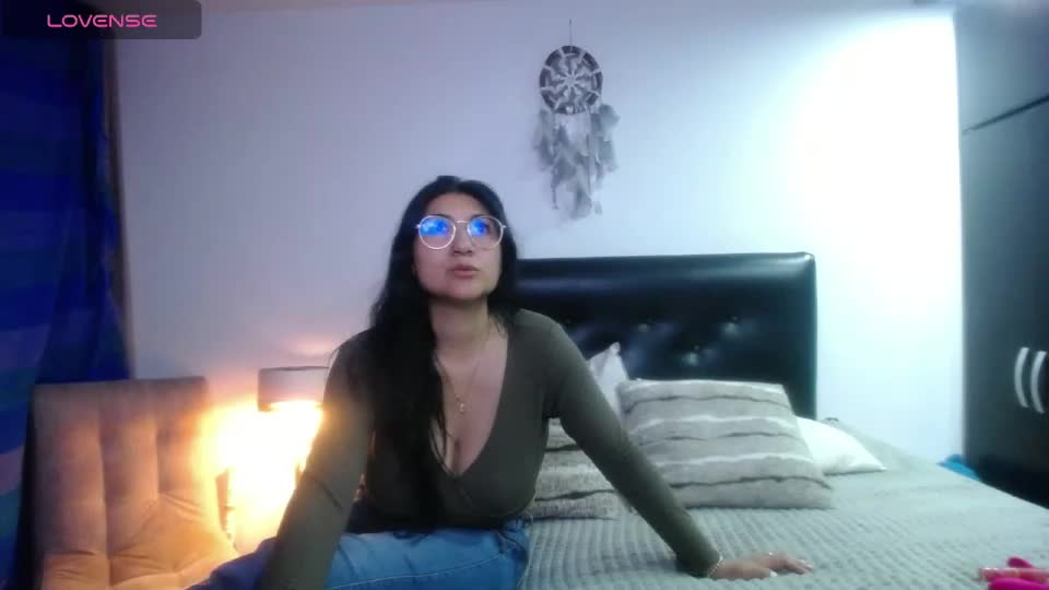 sammy__669 Webcam Chat August 5, 2026