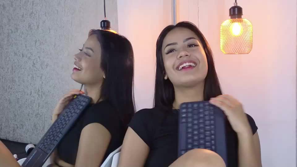 gaby_moonn Webcam Chat August 5, 2026