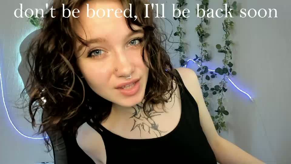 violaf1ex Webcam Chat August 5, 2026
