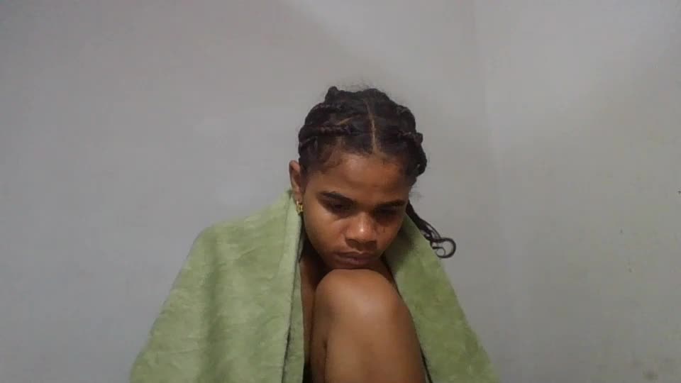 delphineee Webcam Chat August 5, 2026