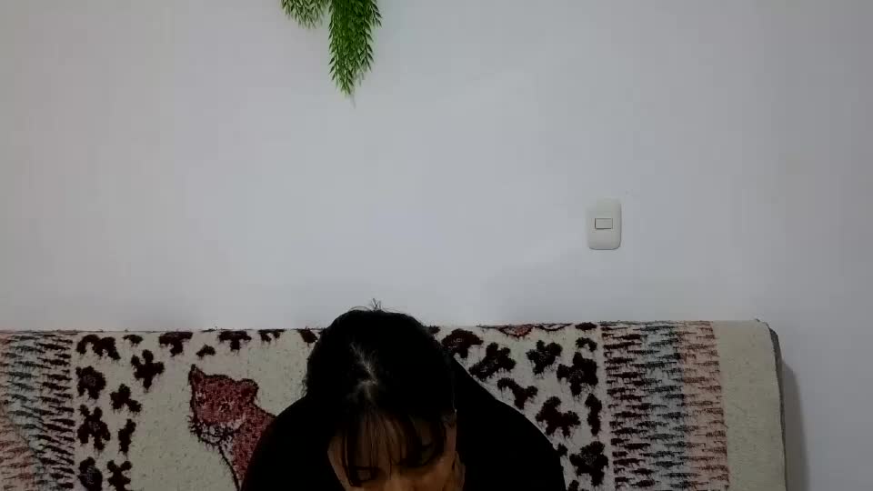 valery_lovex_ Webcam Chat August 5, 2026