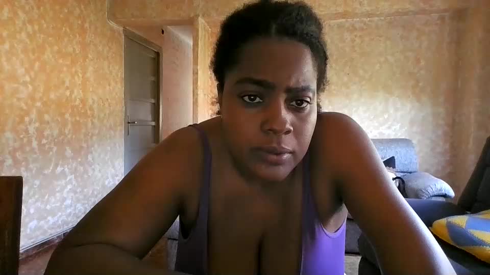 goddess_carrie Webcam Chat August 5, 2026