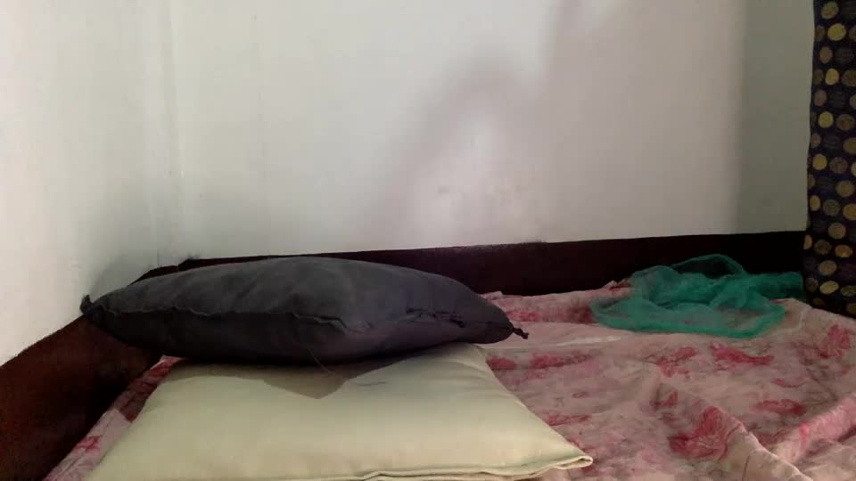 naughtyprincess0212 Webcam Chat August 5, 2026