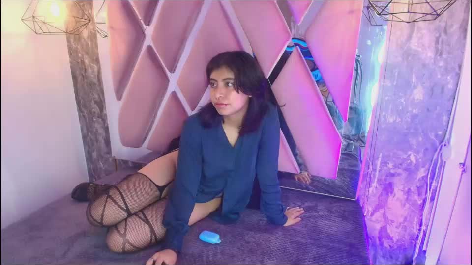 _angel_dustt Webcam Chat August 5, 2026