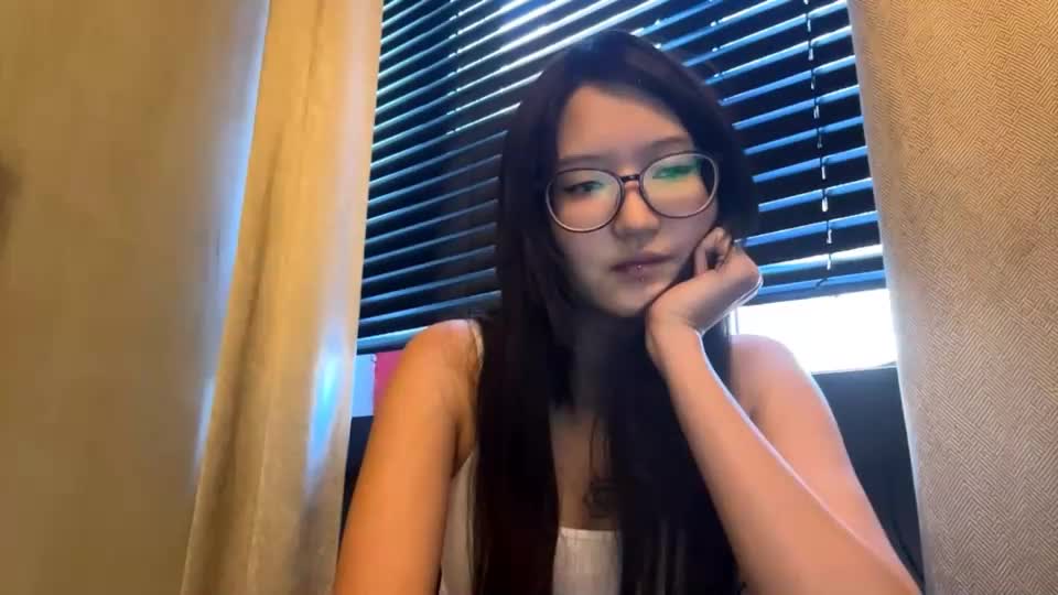 jesicalozaya Webcam Chat August 5, 2026