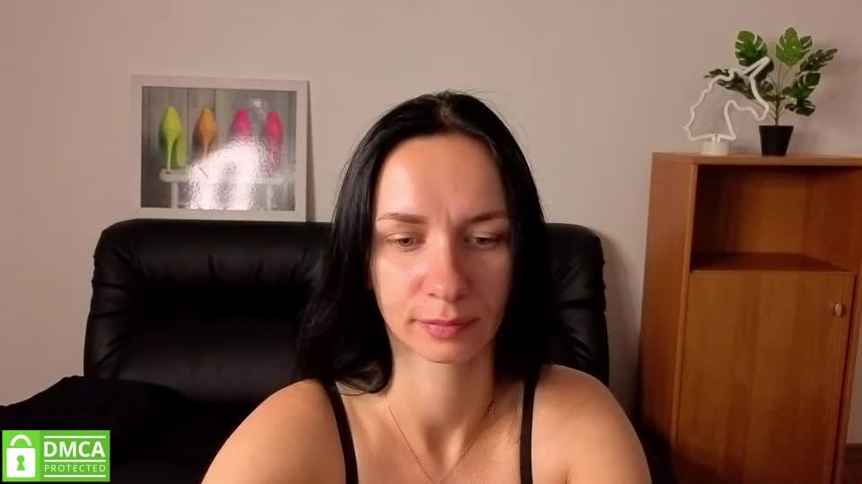 annakillian_kiss Webcam Chat August 5, 2026