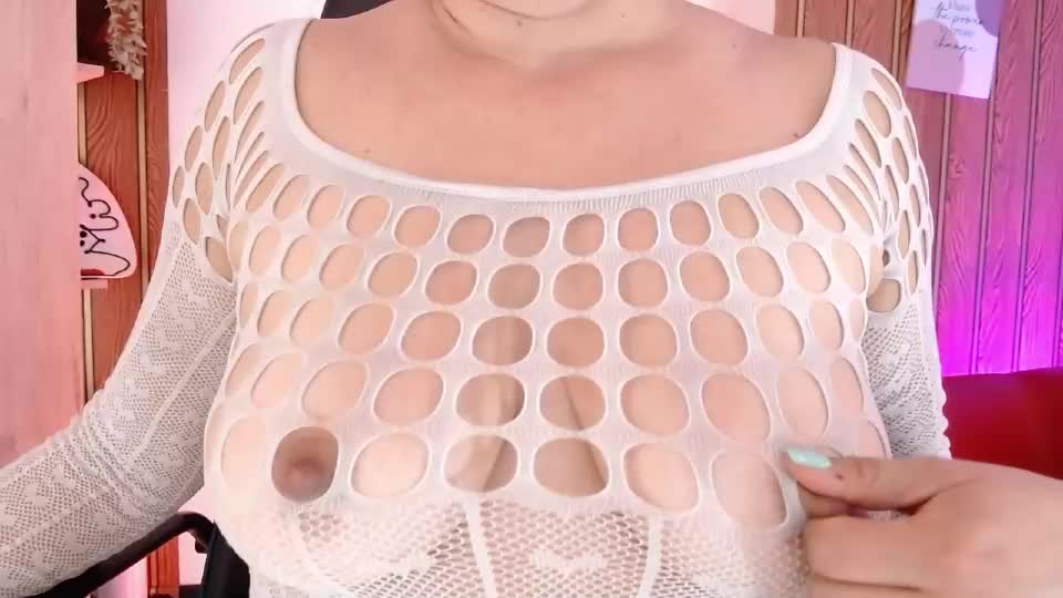 milfsecret69 Webcam Chat August 5, 2026